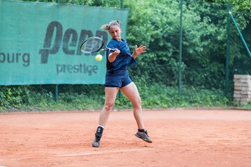 Bild 668 - TNB Verbandsmeisterschaften